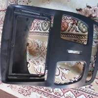 قاب مانیتور ۱۰ اینچ ساینا