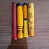 مجموعه سندلوس عتیقه آلمانی