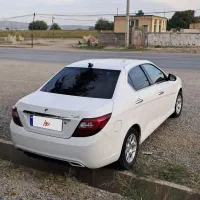 دنا پلاس بورسی|خودرو سواری و وانت|اصلاندوز, |دیوار