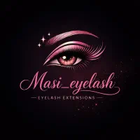 آموزش و خدمات حرفه ای اکستنشن مژه و لیفت