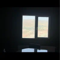 اجاره روزانه اپارتمان ۲ خابه تهران پردیس فاز۱۱|اجارهٔ کوتاه‌مدت آپارتمان و سوئیت|پردیس, فاز ۱۱|دیوار