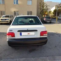 پراید 85|خودرو سواری و وانت|پرند, فاز ۵|دیوار