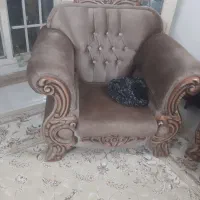مبل