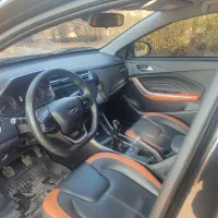 ام وی ام ایکس 22 پرو