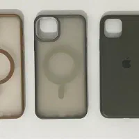 قاب ایفون ۱۱ پرومکس