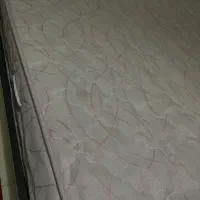 تشک تخت دونفره