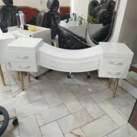 لوازم آرایشگاه زنانه|آرایشگاه و سالنهای زیبایی|کرمان, |دیوار