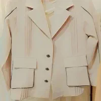 لباس بیرونی،مجلسی|لباس|تربت جام, یحیی آباد|دیوار