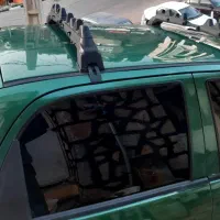 دوو ماتیز تمیز|خودرو سواری و وانت|تبریز, |دیوار