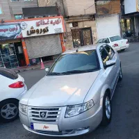 سورن مدل ۸۸ کم کار