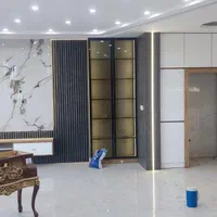 طراحی و   آنالیز  کابینت  کمد و  اداری  پروژه ها|خدمات پیشه و مهارت|تهران, چهارصد دستگاه|دیوار