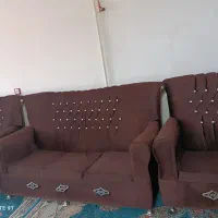 مبل راحتی