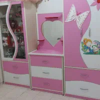 فروش ست میز