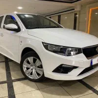 فروش تارا اتومات v4 صفر