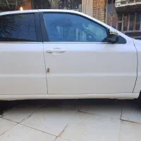 سمند سورن سیمیXUP|خودرو سواری و وانت|اهواز, اسلام آباد شرقی|دیوار