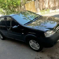 ال۹۰ مدل ۸۸ E2 فول پارس خودرویی