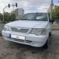 مسافر زاهدان به زابل