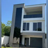 نرده و جان پناه شیشه ای،شیشه های حمامی|خدمات پیشه و مهارت|شلمان, |دیوار