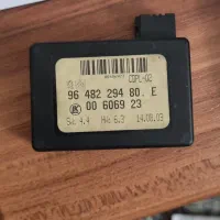 206سنسورنوروباران