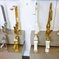 شیر آلات کاویان