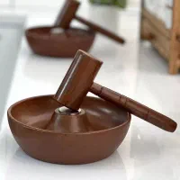 همه حراج شده وسایل منزل مستقیم از عمده فروش ها|حراج|قرچک, زیبا شهر|دیوار