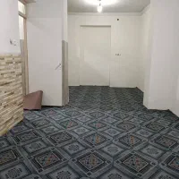 دربستی تخلیه در دوطبقه نازی آباد|اجارهٔ خانه و ویلا|تهران, نازیآباد|دیوار