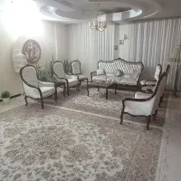 آپارتمان-بین-جلال-و-مدرس-163متری-فول