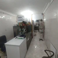 اجاره-مغازه-در-خیابان-شهید-بابایی-صفسر
