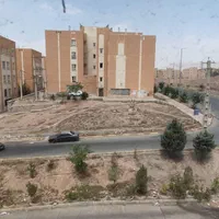 رهن آپارتمان ۷۵ متری شهرک ایران خودروشهرجدیدمهستان|اجارهٔ آپارتمان|هشتگرد, شهرک ایران خودرو|دیوار