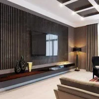 فروش آپارتمان های ۵۰- ۴۶- ۴۰- متری سبزدشت