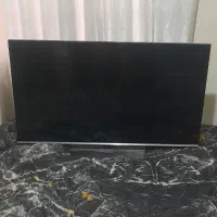 ال ای دی ۴۸ سامسونگ