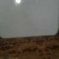 وایت برد تاشو