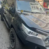 فوتون G7 مدل1402 لوازمی/نقد و اقساط