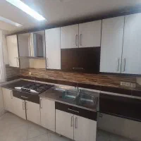 کابینت mdf|مصالح و تجهیزات ساختمان|تهران, مدائن|دیوار