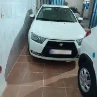 دنا۶دنده صفر