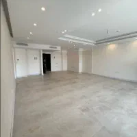 ۱۲۵متر ،تاپ لوکیشن، بی تکرار، آفتابگیر،روبه نما|فروش آپارتمان|کرج, عظیمیه|دیوار