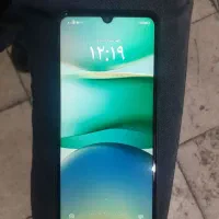 گوشی ردمی A5|موبایل|الوند, |دیوار