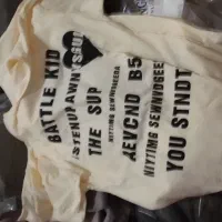 تیشرت دخترانه|لباس|زیباکنار, |دیوار