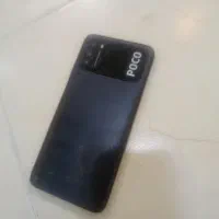 pocoشیائومی