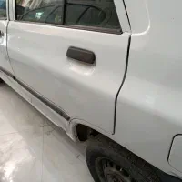 پراید131،مدل1395|خودرو سواری و وانت|مه ولات, |دیوار