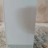 xbox series s|کنسول، بازی ویدئویی و آنلاین|مشهد, امیر|دیوار