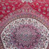 فروش قالی|فرش|جهرم, |دیوار