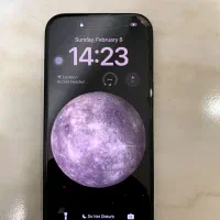 iPhone 15 normal|موبایل|تاکستان, |دیوار