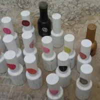 وسایل