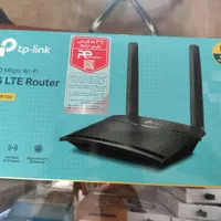 مودم سیمکارتی TPLINK