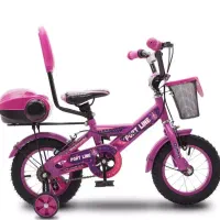 سایز12رنگ بندی کامل اسپرت چیچک