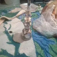 قلیان کلکسیونی