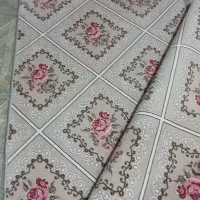 موکت کناره یک وده در چهار متر