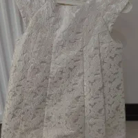 پیرهن دخترونه شیک مجلسی