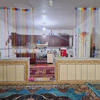اجاره اپارتمان